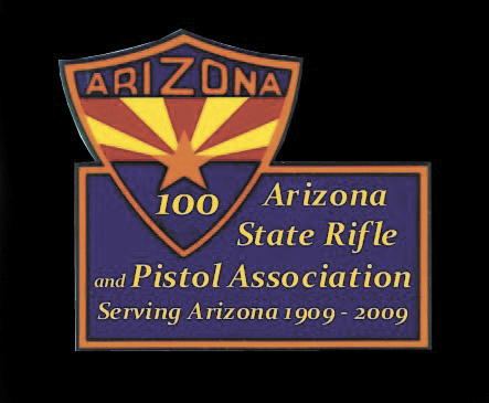 asrpa logo